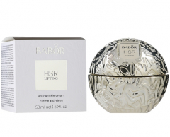 Babor HSR Lifting Eye Cream 30 ml.