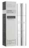 Babor Instant Lift Effect Cream Ліфтинг крем для обличчя 50 мл