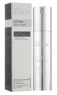 Babor Instant Lift Effect Cream Ліфтинг крем для обличчя 50 мл