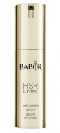 Babor Ліфтинг-сироватка HSR LIFTING anti-wrinkle Serum 30 ml сироватка для обличчя