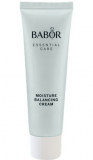 Babor Moisturizing Balancing Cream 50 ml. Крем для комбінованої шкіри