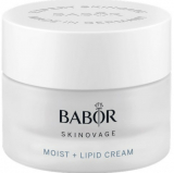Babor Moisturizing Lipid Cream 50 ml. Зволожувальний крем