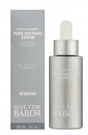 Babor Матуюча сироватка для обличчя Doctor Babor Pore Refining Serum 30 мл