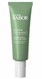 Babor Oil-Free Gel-Cream 50 ml Матуючий гель-крем без масел для обличчя