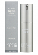 Babor Освіжаюча сироватка для обличчя Doctor Babor Refining Radiance Serum 30 мл