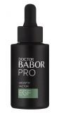 Babor Pro EGF Growth Factor Відновлювальний концентрат для обличчя 30 мл