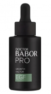 Babor Pro EGF Growth Factor Відновлювальний концентрат для обличчя 30 мл