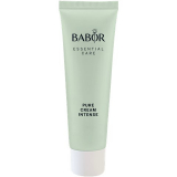 Babor Pure Cream Intense 50 ml. Інтенсивний крем для проблемної шкіри