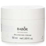 Babor PW Balancing Cream 50 ml. Крем для комбінованої шкіри