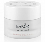 Babor PW Calming Cream 50 ml. Крем для чутливої шкіри