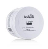 Babor PW HSR Lifting Cream Ліфтінг-крем 50 ml.
