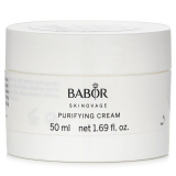 Babor PW Purifying Cream 50 ml. Крем для проблемної шкіри