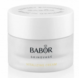 Babor PW Vitalizing Cream 50 ml. Крем Досконалість шкіри