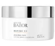 Babor Refine Cellular Peeling Pads 60pcs для обличчя