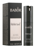 Babor ReVersive Pro Youth Eye Cream 15 ml.