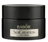 Babor SeaCreation The Cream 50 ml.