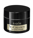 Babor SeaCreation The Eye Cream 15 ml.