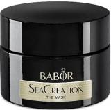 Babor SeaCreation The Mask 50 ml.