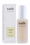 Babor Skinovage Vitalizing Serum 30ml сироватка для обличчя