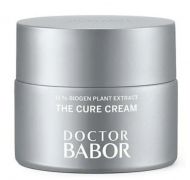 Babor The Cure Cream Крем для регенерації шкіри 50 мл