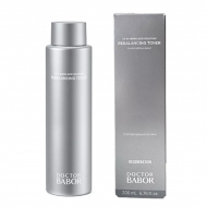 Babor Тонік для обличчя Doctor Babor Rebalancing Toner 200 мл