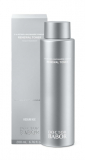 Babor Тонік для обличчя Doctor Babor Renewal Toner 200 мл