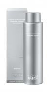 Babor Тонік для обличчя Doctor Babor Renewal Toner 200 мл