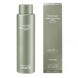 Babor Тонік для обличчя та шиї Herbal Balanc. Toner 200 ml