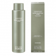 Babor Тонік для обличчя та шиї Herbal Balanc. Toner 200 ml