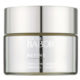 Babor Triple Pro-Retinol Renewal Cream Оновлюючий крем для обличчя 50 мл