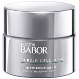 Babor Ultimate Repair Cream 50 ml Регенеруючий крем