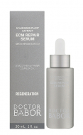Babor Відновлююча сироватка для обличчя Doctor Babor EMC Repair Serum 30 мл