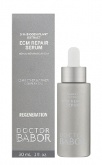 Babor Відновлююча сироватка для обличчя Doctor Babor EMC Repair Serum 30 мл