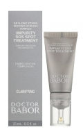 Babor Засіб проти прищів Doctor Babor Impurity SOS Spot Tratment 15 мл