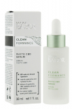 Babor Заспокоююча сироватка Doctor Babor Clean Formance Phyto CBD Serum 30 мл