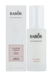 Babor Заспокійлива сироватка для чутливої шкіри Babor Calming Serum 30 мл