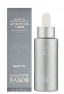 Babor Зволожуюча сироватка Doctor Babor Hydro Filler Serum 30 мл