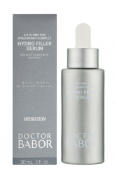 Babor Зволожуюча сироватка Doctor Babor Hydro Filler Serum 30 мл