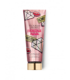 Victoria's Secret BACKSTAGE Angel Body Lotion 236 ml Парфумований лосьйон для тіла для жінок
