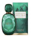 Badgley Mischka Forest Noir парфумована вода 100 мл