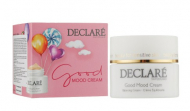 Declare балансуючий крем для обличчя «Гарний настрій» good Mood Balancing Cream