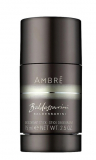 Baldessarini Ambre 75 ml deo stick