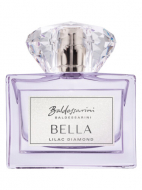 Baldessarini Bella Lilac Diamond парфумована вода 50 мл