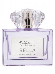 Baldessarini Bella Lilac Diamond парфумована вода 50 мл