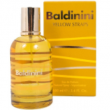 Baldinini Yellow Straps парфумована вода 100мл