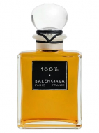 Balenciaga 100% Parfum 100 мл