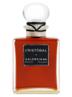 Balenciaga Cristobal 2025 Parfum 100 мл