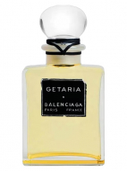 Balenciaga Getaria Parfum 100 мл