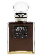 Balenciaga Incense Perfumum Parfum  100 мл