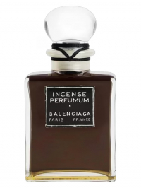 Balenciaga Incense Perfumum Parfum  100 мл